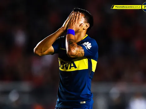 ¿Vuelve para quedarse?