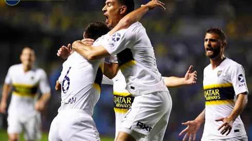 Día y horario para el reinicio de la Superliga