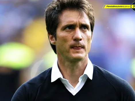 ¿Guillermo tiene nuevo equipo?