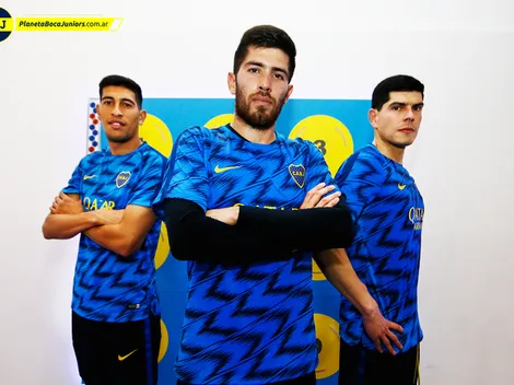 Se va uno: ¿qué arqueros se quedan?