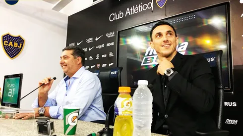 Panorama del mercado: quiénes se quedan y quiénes se van