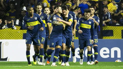 Los puestos a reforzar