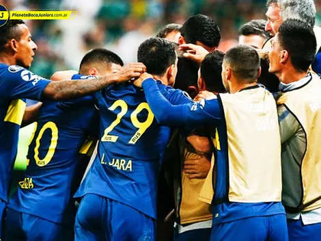 "Todavía no sé si voy a seguir o no"