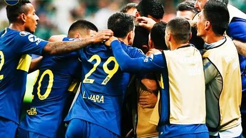 "Todavía no sé si voy a seguir o no"