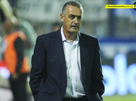 ¿No será mucho? Pasacalles para Alfaro en Parque Patricios