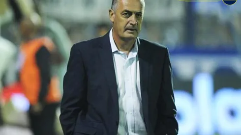 ¿No será mucho? Pasacalles para Alfaro en Parque Patricios