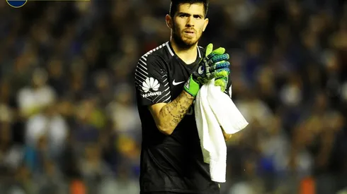 Se define el futuro de Rossi: habló su representante