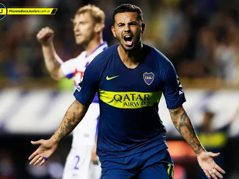 ¿Qué pasará con Cardona? Habló el DT de Monterrey