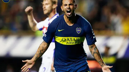 ¿Qué pasará con Cardona? Habló el DT de Monterrey