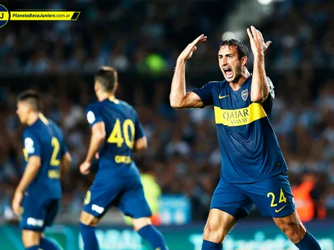 Dos opciones fuertes para acompañar a Izquierdoz