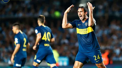 Dos opciones fuertes para acompañar a Izquierdoz