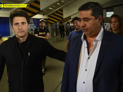 ¿Quién será el próximo DT? Tres grandes candidatos