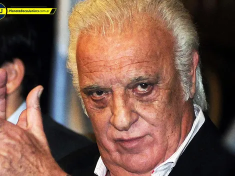 Basile dio su candidato