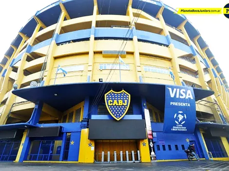 "Si me llaman, bienvenido sea"