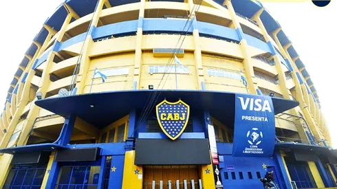 "Si me llaman, bienvenido sea"