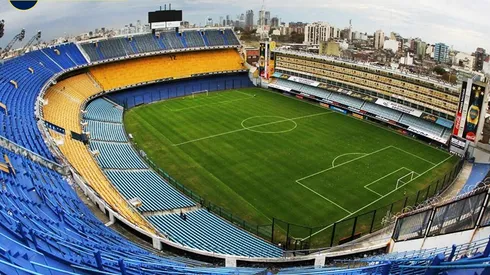 "No me moviliza para nada"