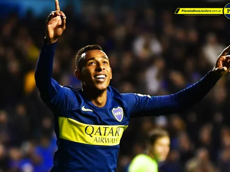 Villa, enojado por una crítica