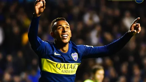 Villa, enojado por una crítica