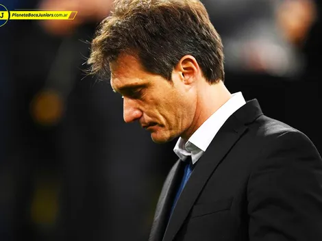 Balance del ciclo Guillermo: dos títulos y algunas deudas