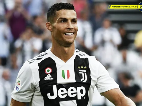 Cristiano no irá a la Superfinal: el motivo