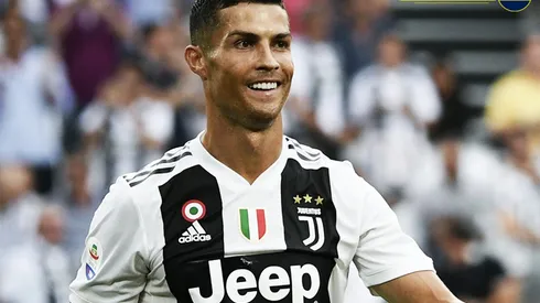 Cristiano no irá a la Superfinal: el motivo