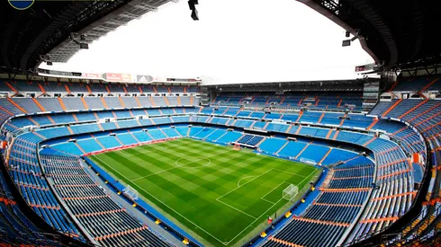 La Policía de España pide ayuda a Argentina para el operativo