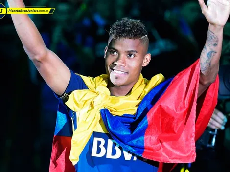 El mensaje de Wilmar para la gente