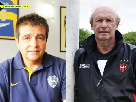 "La vida me devolvió esta posibilidad"