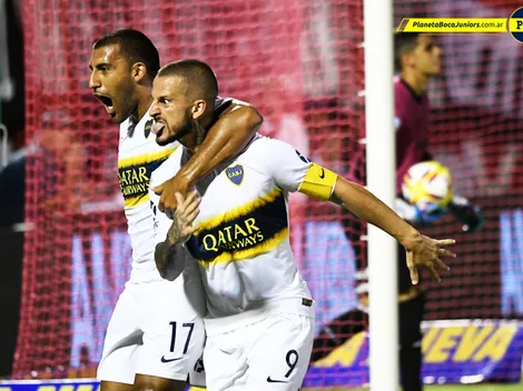 Sin doble nueve en San Juan