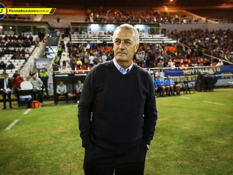 "Creo que está cerrado"