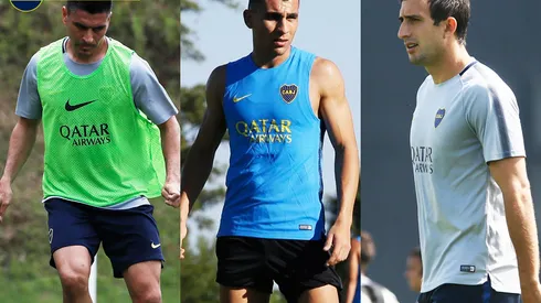 La zaga favorita de la gente