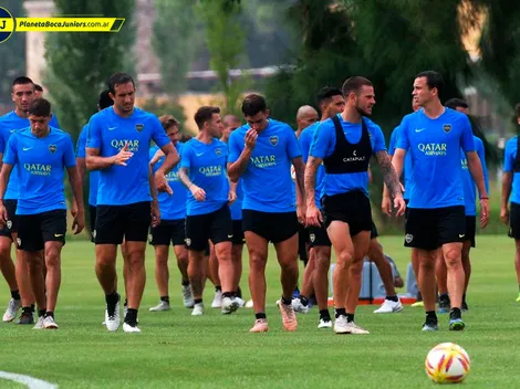 Cuatro centrales de jerarquía