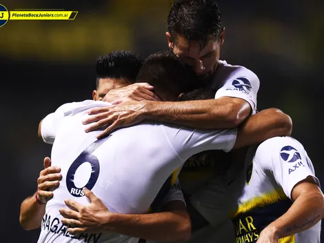 "Volveré y trataré de pelearla"