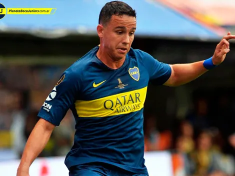 Todo cambia: se definió el futuro de Jara