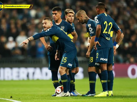 "Si perdemos así, nos agarramos a piñas en el vestuario"