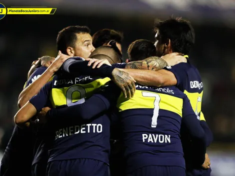 Visita especial en Mar del Plata