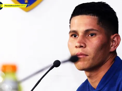 La historia de Campuzano