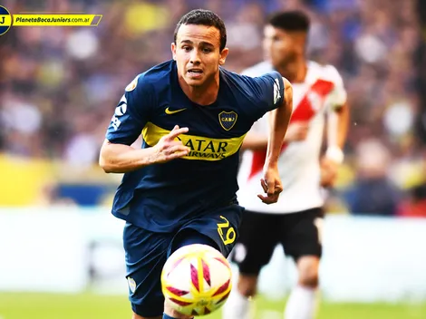 Jara, sondeado desde España