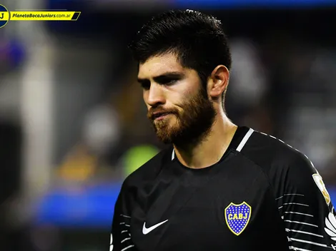 Rossi a la MLS: ¿se cae el pase por pedido de los hinchas?