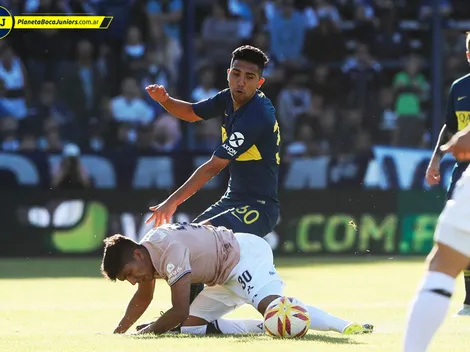 Renacer: Bebelo, la apuesta de Alfaro