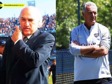 Desde Bianchi a Alfaro: ¿cómo les fue a los DT en su presentación?