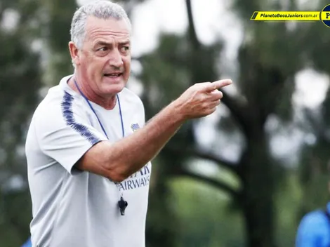 Arranca el ciclo Alfaro