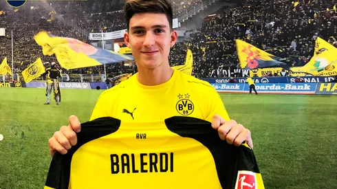 Las diez ventas más caras de la historia de Boca