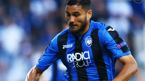 Palomino habló del interés de Boca