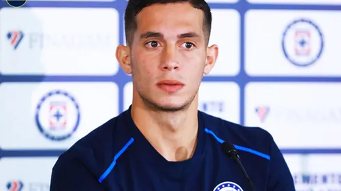 ¿Se acerca Marcone?