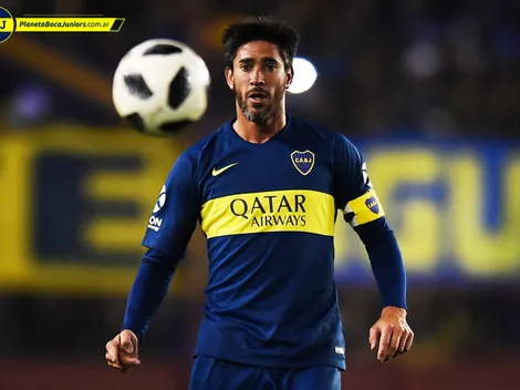 Oferta formal por Pérez