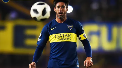 Oferta formal por Pérez