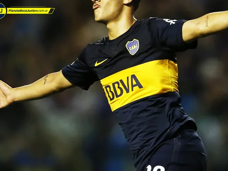 "Si es por mí, vuelvo mañana"