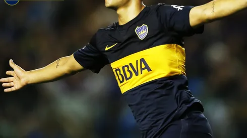 "Si es por mí, vuelvo mañana"