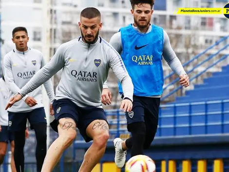 Alarma Benedetto: ¿lo buscan desde China?